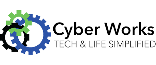 Cyber Works
